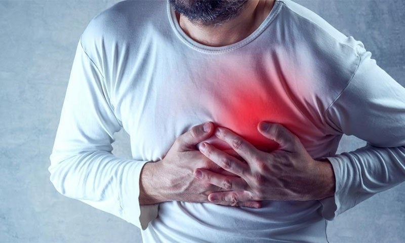 ذیابیطس اور امراض قلب جیسے جان لیوا امراض سے بچنا چاہتے ہیں؟