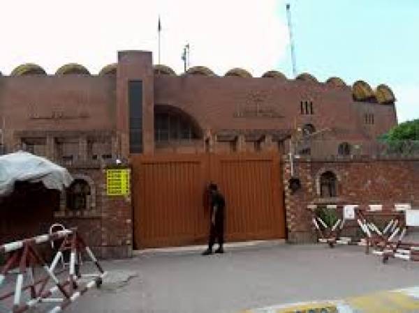 دورہ جنوبی افریقہ کے لیے پاکستان انڈر19 کرکٹ ٹیم کا اعلان