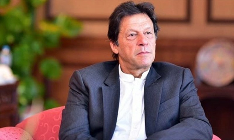 وزیراعظم کا بے نامی جائیداد کی نشاندہی کرنے والوں کو 10فیصد کمیشن دینے کا اعلان
