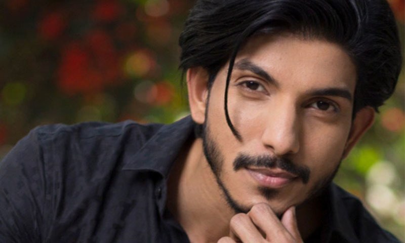 محسن عباس کا بیوی پر مبینہ تشدد، عینی گواہ سامنے آگئے
