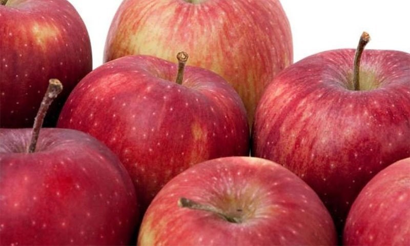 ایک سیب روزانہ ڈاکٹر کو کیسے دور رکھتا ہے؟