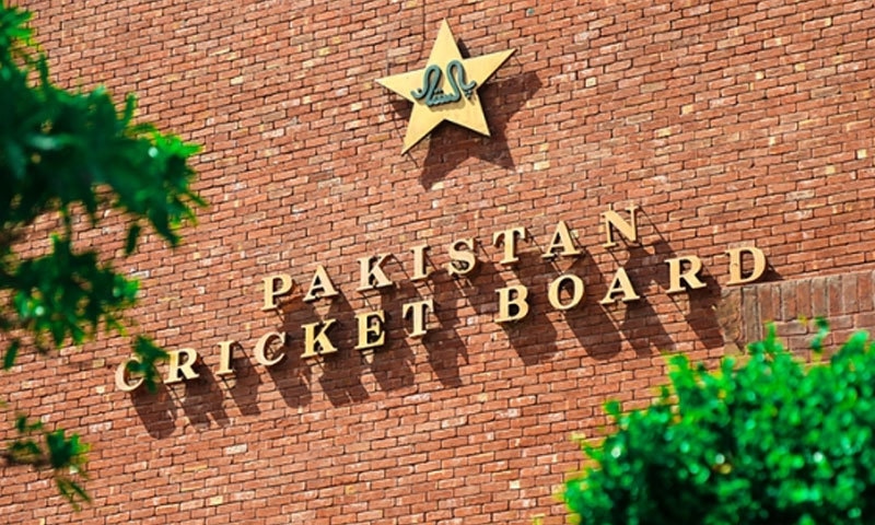 پی سی بی کی کرکٹ کمیٹی کا اجلاس 2 اگست کو طلب