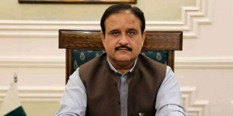 کشمیری عوام پر بھارتی مظالم پرخاموش نہیں رہ سکتے