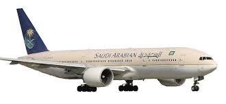 سعودی سرمایہ کارکوخراب انگریزی نے کروڑوں ریال کا ٹیکا لگا دیا