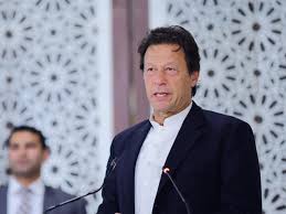 وزیراعظم عمران خان کی اپیل پرملک بھرمیں بھرپوراندازسےمقبوضہ جموں وکشمیرکے مظلوم عوام کےساتھ یکجہتی کا اظہار