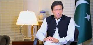 کشمیرکاغیرقانونی الحاق مسلمانوں کو نشانہ بنانے کی وسیع پالیسی کا حصہ ہوگی