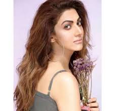 ثنا فخر فلم میں چوہدری اسلم کی اہلیہ بنیں گی