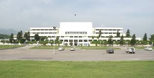 قومی اسمبلی کی قائمہ کمیٹی برائے صحت نے پاکستان سائیکالوجی کونسل کا بل منظورکرلیا
