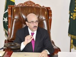 بھارت نے آزاد کشمیر پرحملہ کرنے کی دھمکی دی