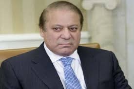 نوازشریف نے پیغام بھجوایا ہے کہ ڈیل میرے بھائی کے ساتھ نہیں مریم نوازکے ساتھ کی جائے