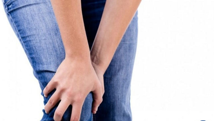 ہڈیوں اورجوڑوں کے درد سے نجات ممکن،