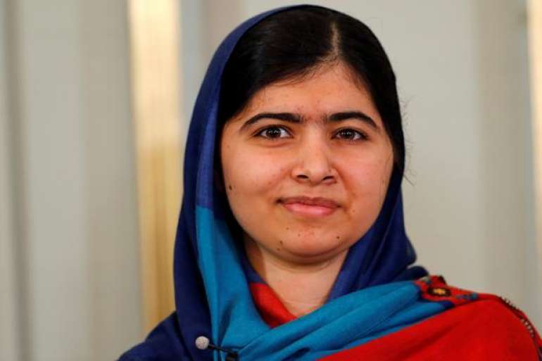 عالمی رہنما کشمیر میں امن کیلئے کام کریں
