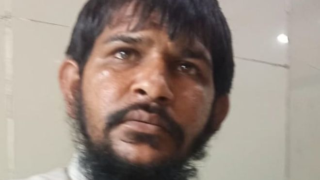 رحیم یارخان:اے ٹی ایم سے چوری کرنے والاملزم پولیس حراست میں ہلاک محمد زبیرخان