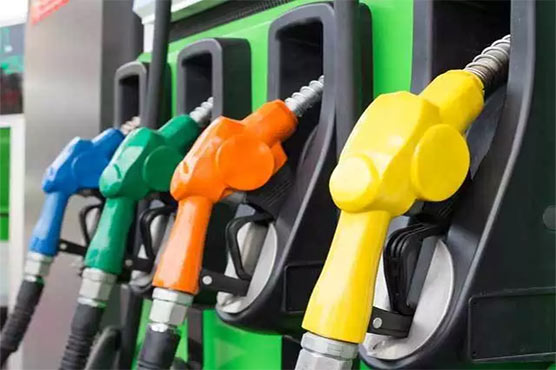 پاکستان میں پٹرولیم مصنوعات کی قیمتوں میں اضافے کا امکان بڑھ گیا