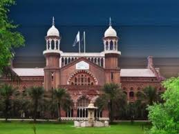 سرکاری ہسپتالوں میں مفت علاج ٹیسٹ کی سہولت ختم کرنے کا اقدام ہائیکورٹ میں چیلنج