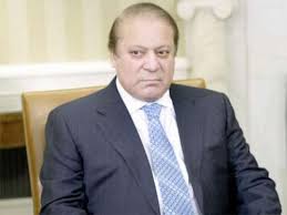 سابق وزیراعظم نواز شریف نے سیاست چھوڑنے کے لیے شرط رکھ دی