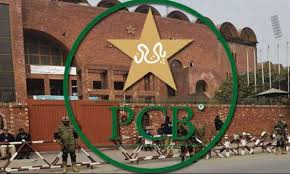 ہوم سیریز نیوٹرل وینیو پرنہیں ہوم گراﺅنڈ میں ہوگی پی سی بی کا اٹل فیصلہ
