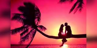 محرم الحرام کے احترام میں نئی پنجابی فلم’’عشق میراانمول کی شوٹنگزملتوی