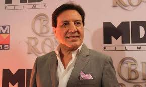 جاوید شیخ فلم،دہلی گیٹ،میں منفرد کردارادا کریں گے