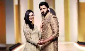 آغا علی جلدکی بیماری میں مبتلا سارہ اورکئی رشتہ داروں نے دوری اختیارکرلی