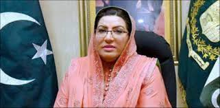 عالمی برادری کا کشمیر کے مظلوموں کے ساتھ کھڑا ہونا اور بھارت سے بنیادی انسانی حقوق کی پاسداری کا مطالبہ مظلوموں کے لئے حوصلہ کا باعث ہو گا