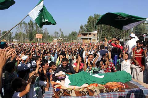 makbooza kashmir