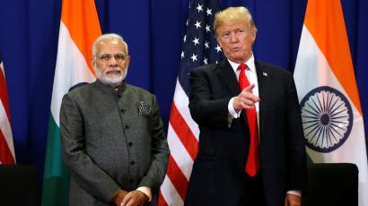 modi-trump
