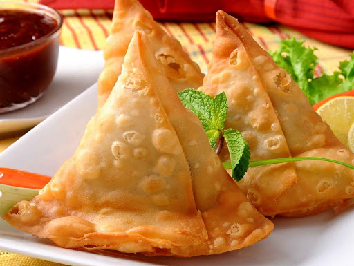 بھوک لگ رہی ہے مگر یہ چیززیادہ نہیں کھانی