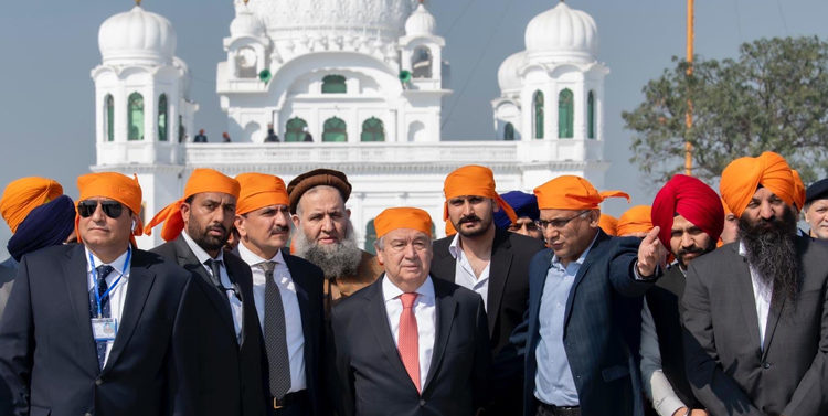 un-secretary-general-