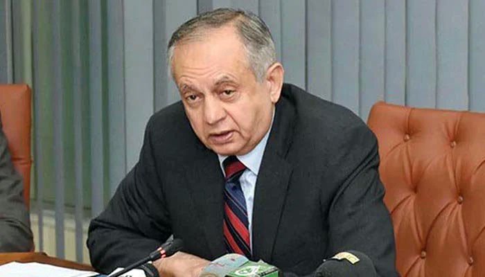 نیشنل کمانڈ نے ماسک اور سینیٹائزر برآمد کرنے کی اجازت دیدی