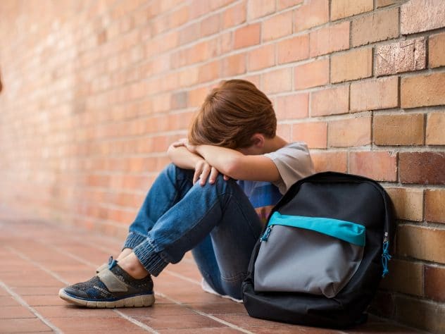 child-boy-sad