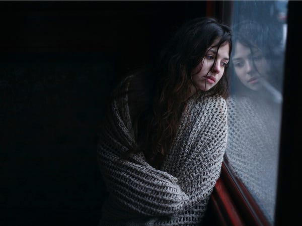 لاک ڈاؤن کےخاص اقدامات جو کہ ہر انسان کو مشکلات سے بچا سکتے ہیں؟