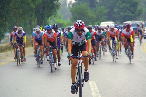 pakistani_cyclists