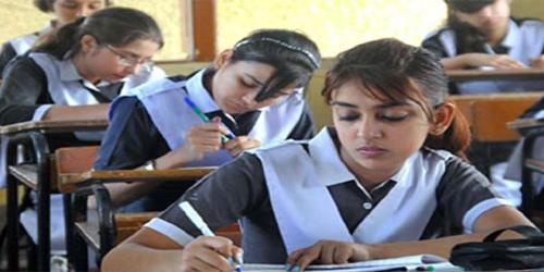 punjab-Examinations