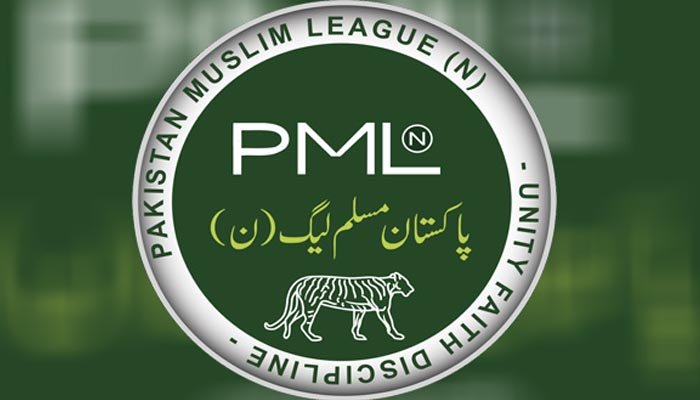 مسلم لیگ (ن) کے رہنما کاکورونا وائرس سے انتقال