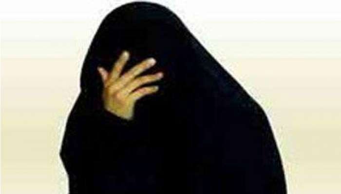 راولپنڈی: سفاک بیٹے کا بیوی کے ساتھ ملکر والدہ پر تشدد