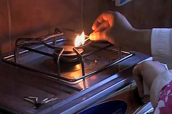 سوئی سدرن نے سردیوں میں بڑے پیمانے پرگیس قلت کا خدشہ ظاہرکردیا