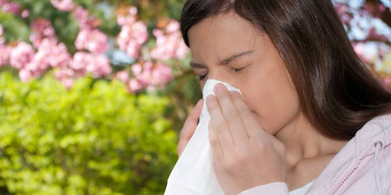 کھانسی ختم کرنے کا آسان اور آزمایا ہوا گھریلو ٹوٹکہ