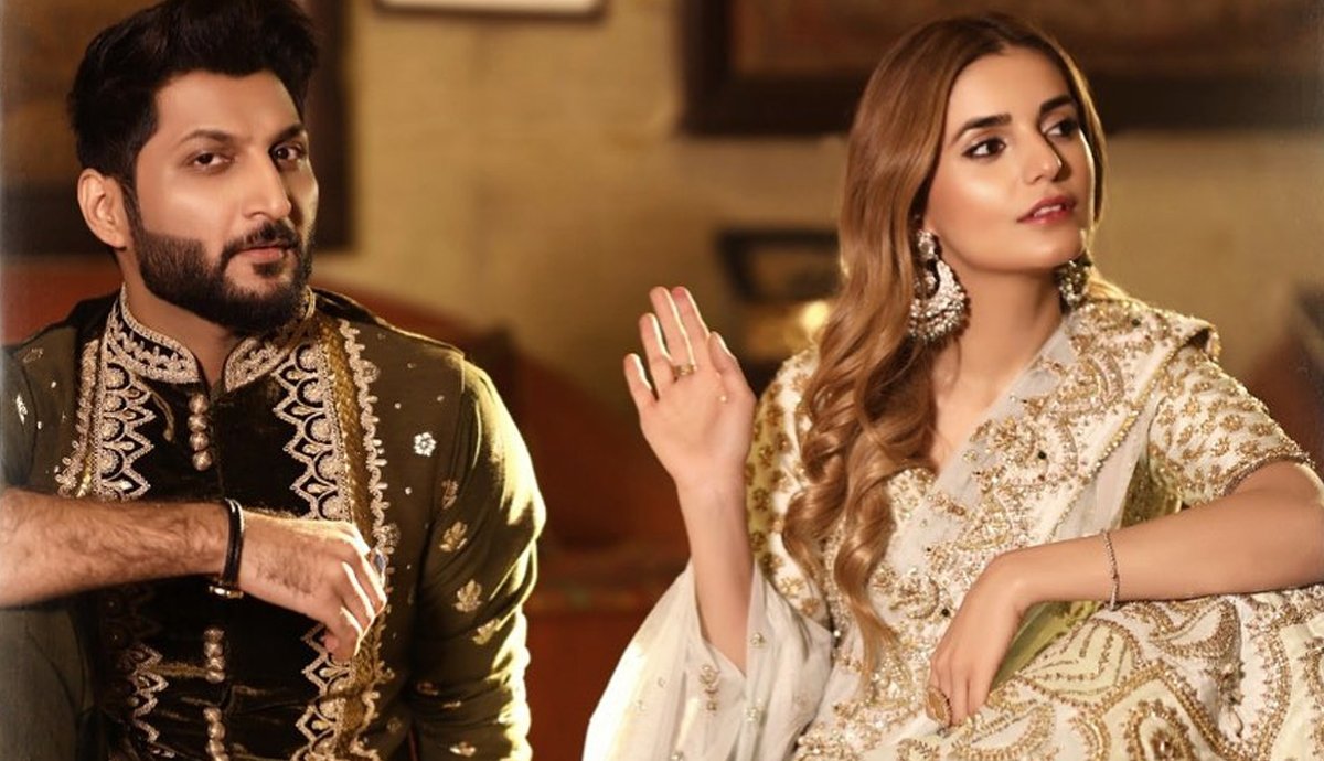‘باری 2’ ریلیز ہوتے ہی یوٹیوب کی ٹاپ ٹرینڈنگ پر آ گئی