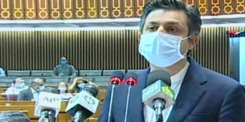 چینی 68 روپے کلو ہوگئی‎