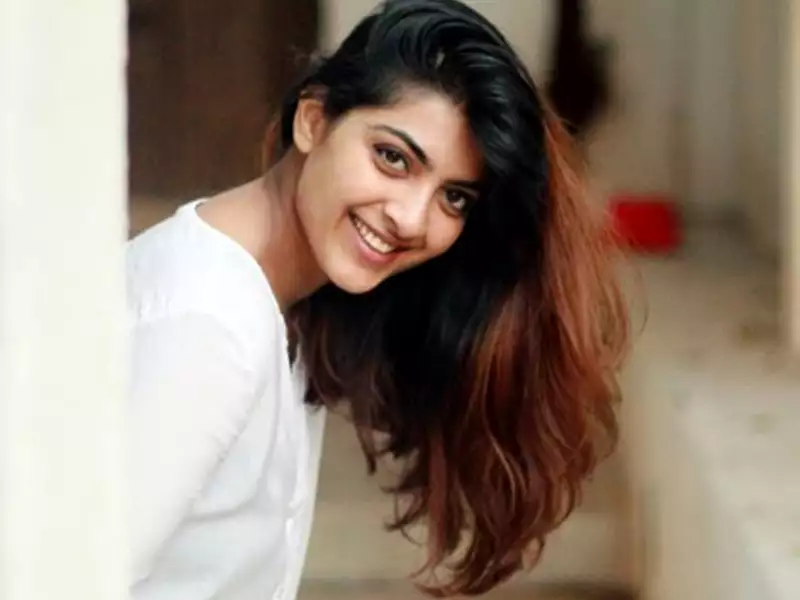 مجھے عامر خان کی بھتیجی ہونے کادباؤ ہے: زین ماری خان