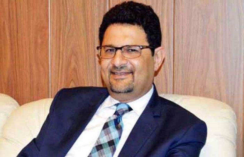 روپے سے دباؤ ایک دو ہفتوں میں ختم ہو جائے گا ،  تمام اعشاریے مثبت ہیں، وزیر خزانہ 