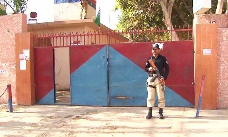  صدر مملکت نے یوم آزادی پر قیدیوں کی سزاؤں میں کمی کا اعلان کردیا