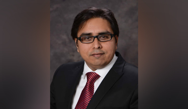 شہبازگل کے ڈرائیور کے گھر پر بھی چھاپہ، اس کی اہلیہ اور برادرنسبتی کو تحویل میں لے لیا گیا
