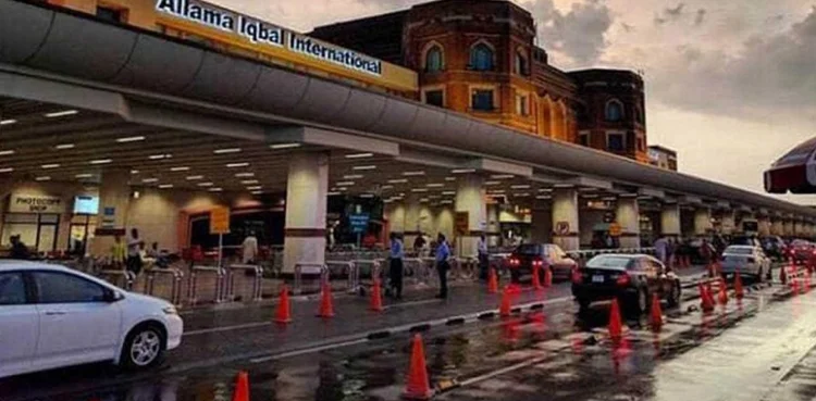 لاہورمسافروں کی مشکل آسان ، بڑی سہولت فراہم کردی گئی
