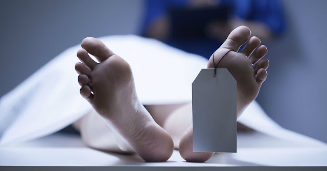 جہیز کیوں نہیں لائی ؟بھارت میں سسرالیوں نے مبینہ طور پر بہو کو تیسری منزل سے دھکا دے دیا