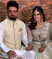 معروف اداکارہ اقراء عزیز کی 2 سال بعد ٹی وی ڈراموں میں واپسی، یہ فیصلہ کیوں کیا؟ اپنے دل کی باتیں بتا دیں
