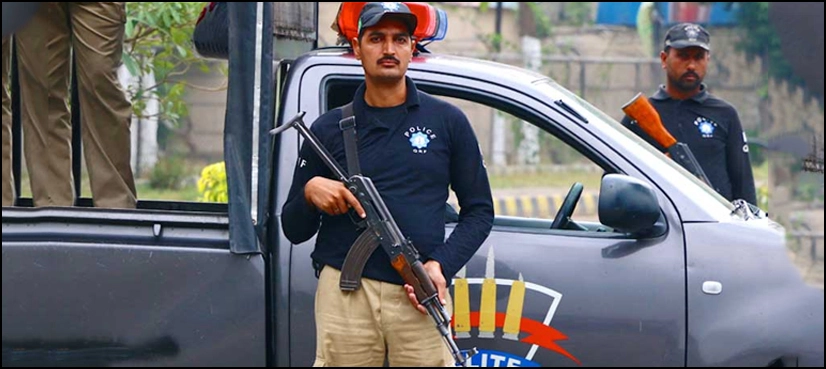 ڈیرہ اسماعیل کے سیلاب زدگان کیلئے بھجوایا گیا امدادی سامان ٹرک ڈرائیور نے فروخت کر دیا