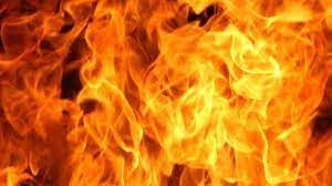 بھارت: شوہر نے بیوی، سوتیلے بچوں اور ساس سسر کو زندہ جلا ڈالا