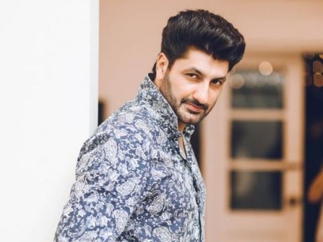 ’پڑوسیوں ہارنا تو چلتا ہے وکٹ لینا تمہارے بس کی بات نہیں ‘: سید جبران